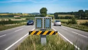 astuce pour éviter les radars