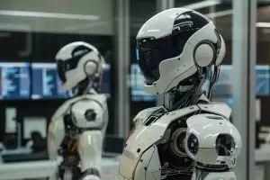 Ces agents IA de Microsoft qui pourraient révolutionner le monde du travail