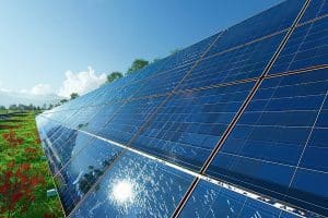 Ces cellules solaires révolutionnaires transforment jusqu'à 60 % de la lumière en énergie