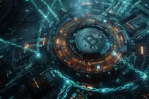 Cette crypto-monnaie du FBI piège les escrocs dans une opération audacieuse