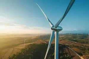 Découvrez comment cette turbine volante promet l'autosuffisance énergétique mondiale