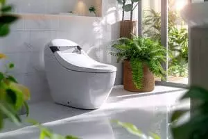 Découvrez comment Etteliot transforme l'usage des toilettes pour un futur durable