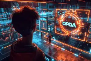 Découvrez les chiffres impressionnants qui cachent les ambitions d'OpenAI : une plongée fascinante dans l'IA