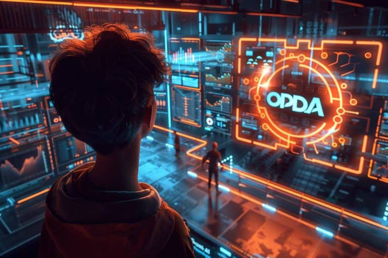 Ces 7 chiffres renversants qui prouvent qu’OpenAI domine sans partage l’IA générative