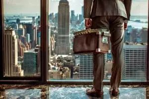 Découvrez les métiers où les salaires défient l'imagination : votre carrière peut-elle en faire partie ?