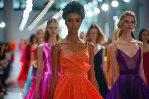 Découvrez les secrets des métiers de la mode en France : qui recrute vraiment en 2024 ?