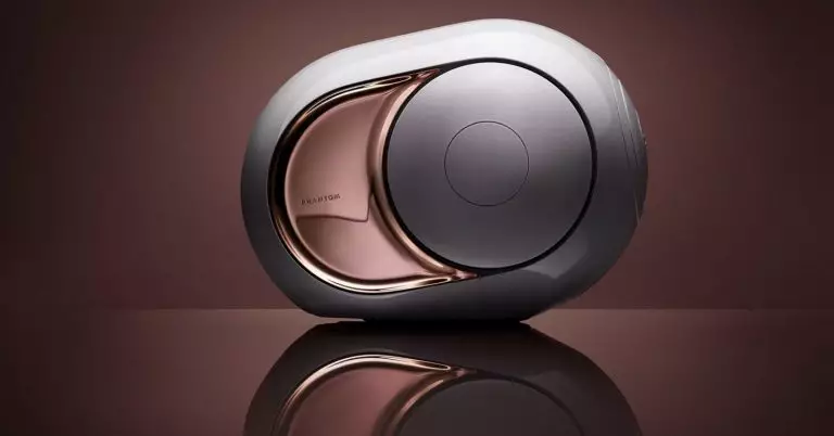 Devialet, star de la French Tech, s’effondre vers la faillite : la fin d’un géant du son ?