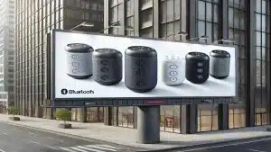 meilleures mini enceintes bluetooth