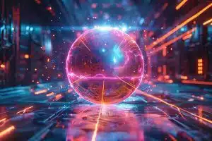 Explorez comment l'Orb de Sam Altman pourrait redéfinir votre identité numérique