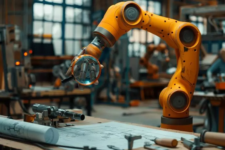 « Seuls ces 3 métiers survivront à l’IA » : Bill Gates annonce un avenir sombre pour le monde du travail Explorez l'impact de l'IA : trois métiers résistent à la transformation