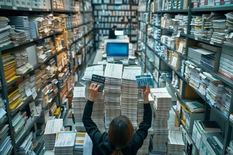 France travail : découvrez pourquoi des chômeurs remboursent jusqu'à 100 000 euros