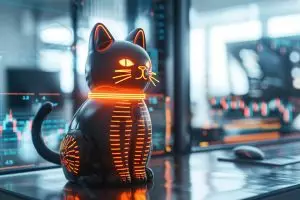 Le prix de ChatGPT Plus va doubler d'ici 2029 : faut-il s'attendre à une fuite des utilisateurs