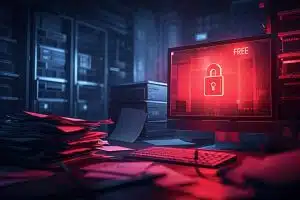 Les dessous inquiétants d'une nouvelle fuite de données chez Free : que devez-vous savoir ?