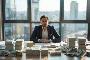 Les vérités cachées sur le financement freelance : découvrez ce que l'on ne vous dit jamais