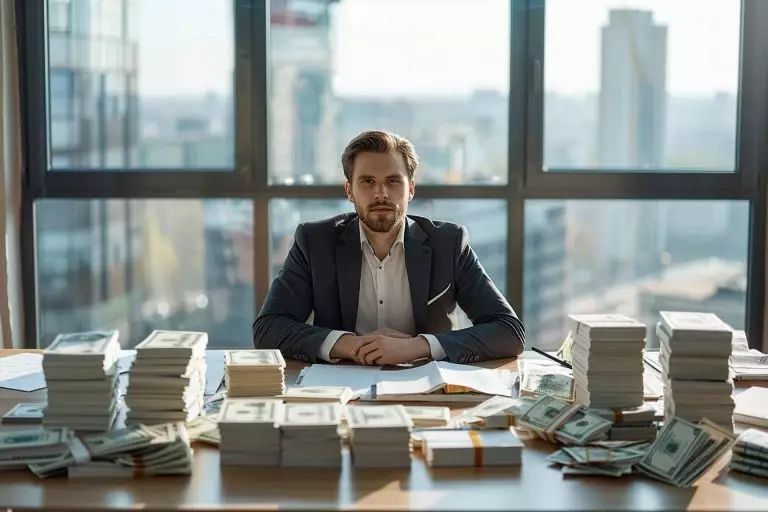 Les vérités cachées sur le financement freelance : découvrez ce que l'on ne vous dit jamais
