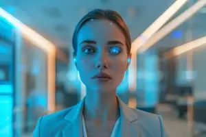 L'IA se glisse dans les entretiens : êtes-vous prêt à faire face au recruteur invisible ?