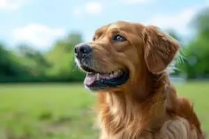 Prolongez la vie de votre chien : un espoir pour 2026