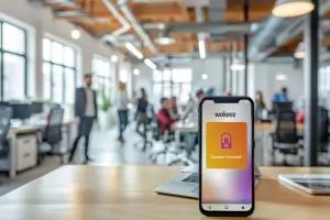Workeez Connect : Découvrez la révolution du recrutement qui va bouleverser vos habitudes