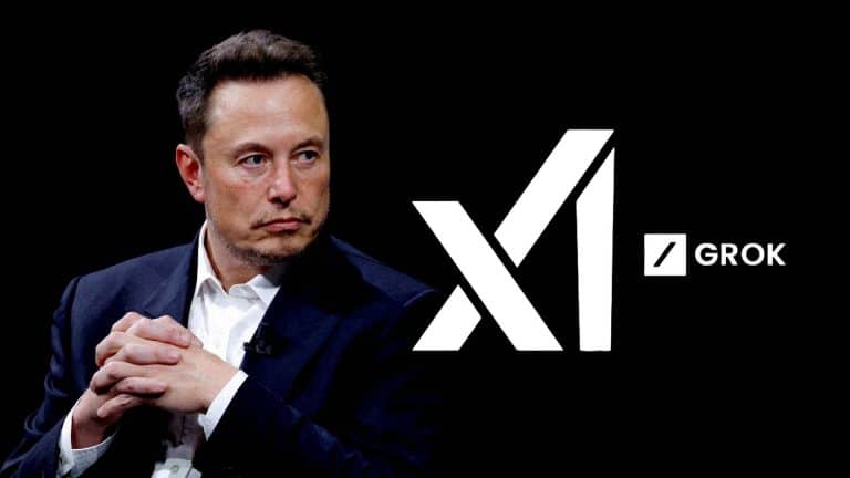 X lance une version gratuite de Grok : une opportunité inédite qui pourrait tout changer pour les utilisateurs