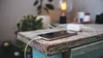 IOS 18.2 iPhone recharge