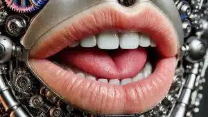 langue artificielle
