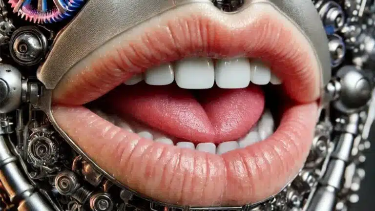 langue artificielle