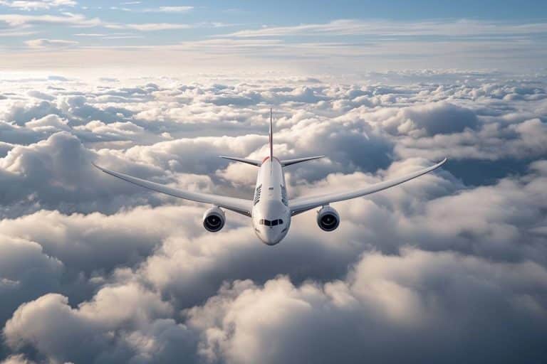 Project Sunrise : Qantas prépare le vol le plus long du monde pour abolir la « tyrannie de la distance »