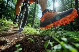 Ces chaussures révolutionnaires de Shimano promettent de transformer votre expérience cycliste
