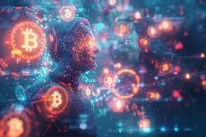 Ces icônes du Bitcoin détiennent des fortunes insoupçonnées : découvrez les 7 milliardaires du crypto-monde !
