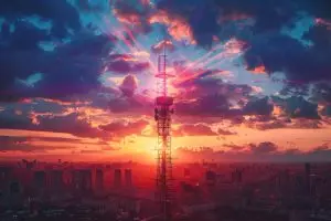 Cette révolution technologique bouleverse le monde de la radio et provoque un émoi inattendu