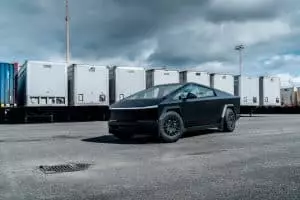 Elon Musk dévoile cette mise à jour inattendue du Cybertruck qui pourrait bouleverser l’industrie automobile