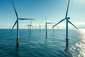 Les générateurs modulaires de CGEN Engineering révolutionnent l'énergie offshore en combinant efficacité et flexibilité.
