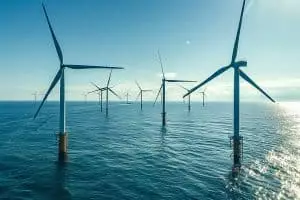 Les générateurs modulaires de CGEN Engineering révolutionnent l'énergie offshore en combinant efficacité et flexibilité.