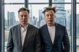 Une alliance stupéfiante entre Trump et Musk bouleverse l'avenir de l'intelligence artificielle