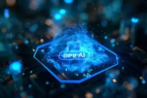 Une enquête bouleversante révèle comment OpenAI façonne l'avenir moral de l'intelligence artificielle