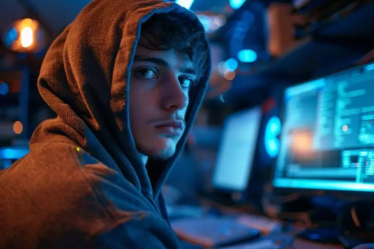 Ces espions russes réalisent un piratage inédit en passant de réseau en réseau via le Wi-Fi Une infiltration russe inédite bouleverse la cybersécurité mondiale par une astuce Wi-Fi