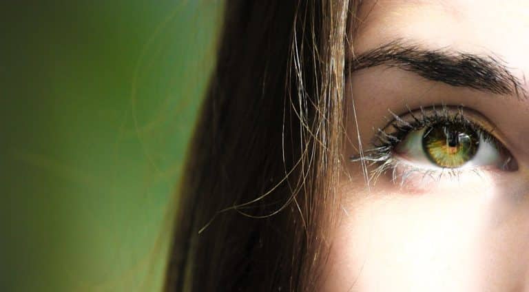 5 innovations surprenantes sur le marché de l&rsquo;optique