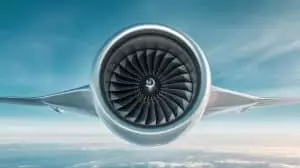 Ce moteur chinois révolutionnaire atteint Mach 4,2 et redéfinit l'avenir des vols supersoniques avec une stabilité inédite