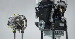 Ce moteur révolutionnaire de LiquidPiston multiplie par 5 la puissance d&rsquo;un diesel, et tient dans un ballon de basket