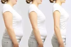 Perte de poids : des scientifiques révèlent deux habitudes clés associées à un IMC plus bas et à une meilleure santé Ces 2 habitudes simples réduisent le BMI de 7 000 personnes : la science de l’Institut de Barcelone bluffe le monde