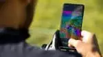 Ces 6,4 milliards de smartphones révolutionnent la lutte contre les incendies et les catastrophes naturelles
