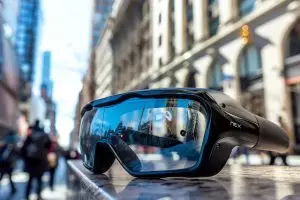 Ces lunettes Meta révèlent votre identité en un clin d'œil : le cauchemar de la vie privée devient réalité