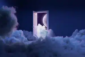 Cette appli américaine triple vos rêves lucides : quand la science transforme vos nuits en expériences conscientes