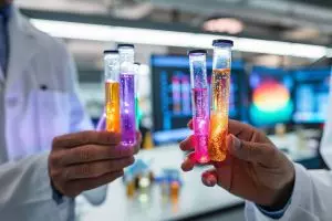Cette avancée scientifique révolutionne votre chauffage et promet des économies spectaculaires !