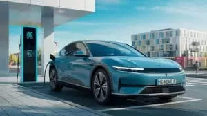 Cette batterie révolutionnaire charge votre voiture électrique en 10 minutes : l'avenir de la mobilité enfin à portée de main