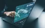 Cette IA surpuissante d’OpenAI promet d’être 100 fois plus performante que GPT-4 : une révolution en vue