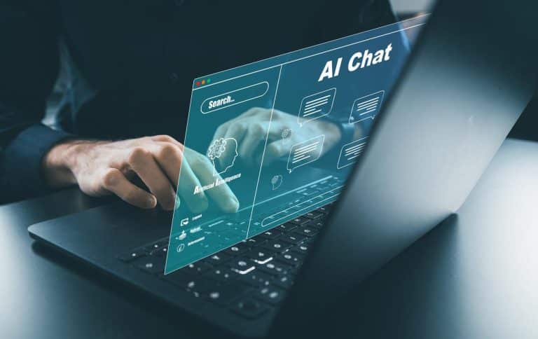 Cette IA surpuissante d&rsquo;OpenAI promet d&rsquo;être 100 fois plus performante que GPT-4 : une révolution en vue