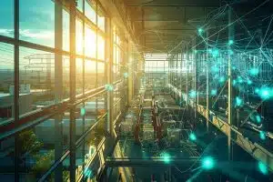 Cette révolution énergétique texane : le plan virtuel d'un gigawatt qui transforme 200 000 foyers !