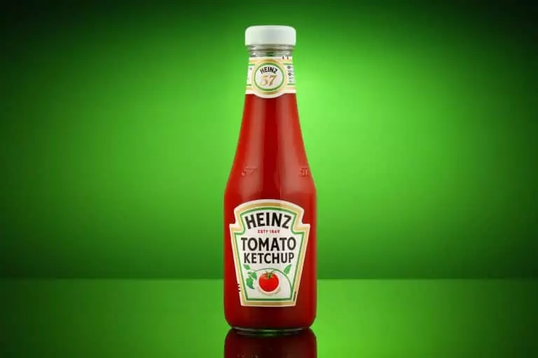 Heinz révolutionne le recyclage : 185 000 heures et 1,2 M$ pour un bouchon 100% recyclable qui sauve des millions de tonnes de plastique