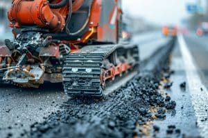 La Révolution des Robots : Ces Nouveaux Gardiens qui Sauveront nos Routes et Vies en Europe !